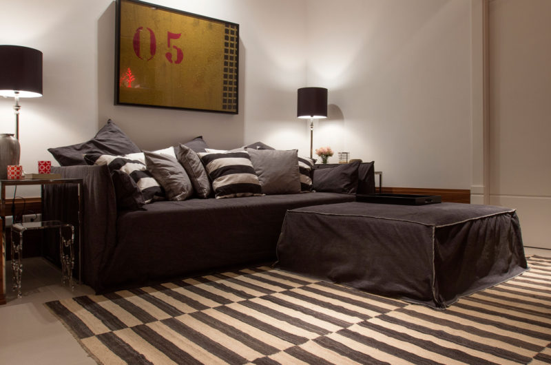 Luxe Casa Condominio II in Brazil luxe casa condominio ii in brazil 4d279de