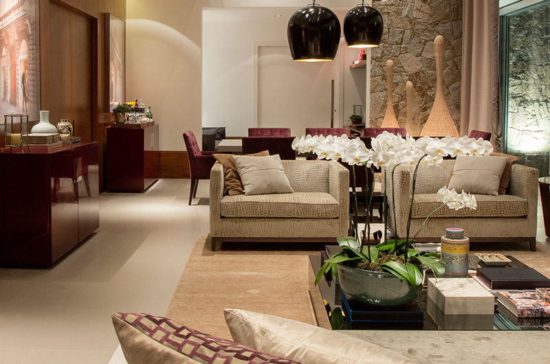 Luxe Casa Condominio II in Brazil luxe casa condominio ii in brazil 63ec6cd