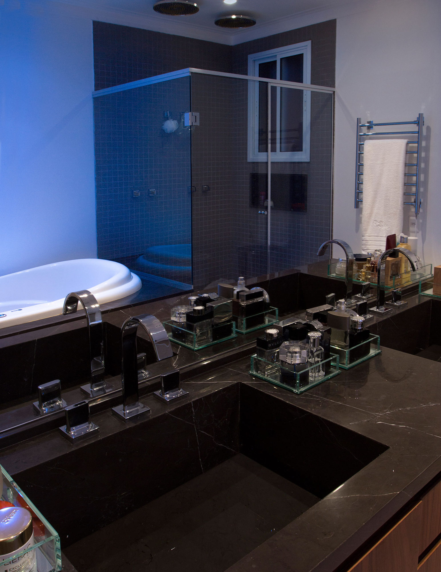 Luxe Casa Condominio II in Brazil luxe casa condominio ii in brazil 6fb2962
