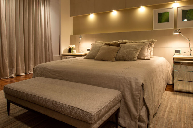 Luxe Casa Condominio II in Brazil luxe casa condominio ii in brazil 750ba7c