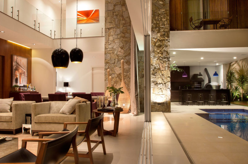 Luxe Casa Condominio II in Brazil luxe casa condominio ii in brazil 794fd8b