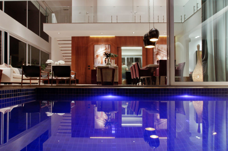 Luxe Casa Condominio II in Brazil luxe casa condominio ii in brazil 7d76fb5