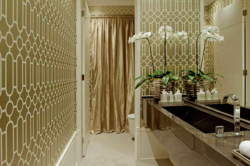 Luxe Casa Condominio II in Brazil luxe casa condominio ii in brazil 7edef5b