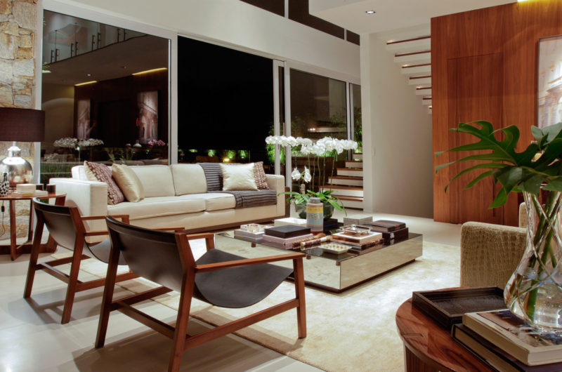 Luxe Casa Condominio II in Brazil luxe casa condominio ii in brazil 949973d