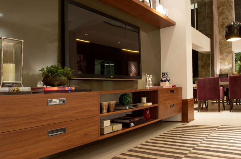 Luxe Casa Condominio II in Brazil luxe casa condominio ii in brazil d8aaf50