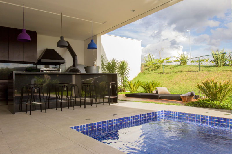 Luxe Casa Condominio II in Brazil luxe casa condominio ii in brazil e5c2738