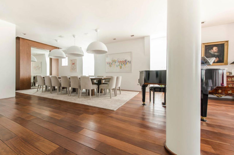 Luxurious Apartment In Etterbeek, Brussels, Belgium luxurious apartment in etterbeek brussels belgium 19e60b1