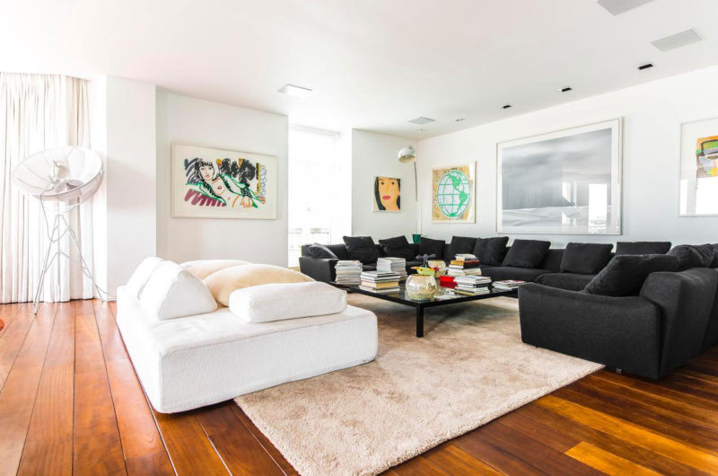 Luxurious Apartment In Etterbeek, Brussels, Belgium luxurious apartment in etterbeek brussels belgium 1dac998