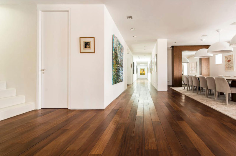 Luxurious Apartment In Etterbeek, Brussels, Belgium luxurious apartment in etterbeek brussels belgium 2e61931
