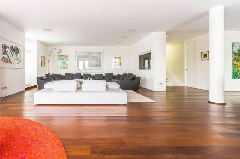 Luxurious Apartment In Etterbeek, Brussels, Belgium luxurious apartment in etterbeek brussels belgium 6fd5f82