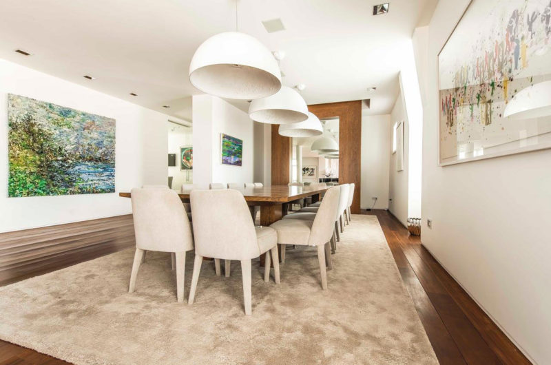 Luxurious Apartment In Etterbeek, Brussels, Belgium luxurious apartment in etterbeek brussels belgium 8594193