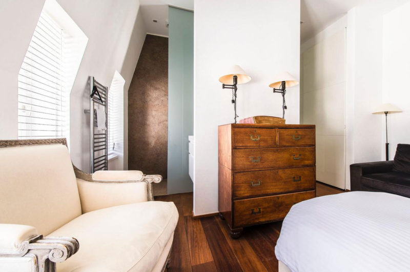 Luxurious Apartment In Etterbeek, Brussels, Belgium luxurious apartment in etterbeek brussels belgium 8e79a73