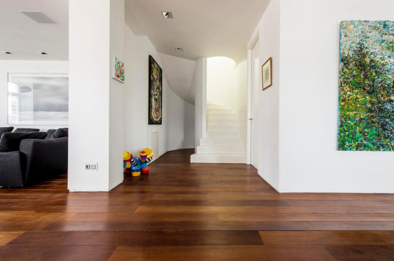 Luxurious Apartment In Etterbeek, Brussels, Belgium luxurious apartment in etterbeek brussels belgium e2d1e72
