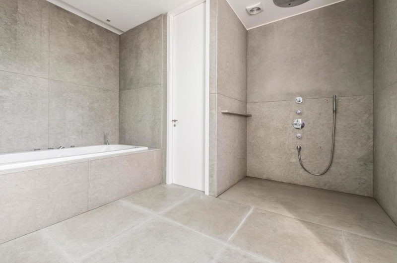 Luxurious Apartment In Etterbeek, Brussels, Belgium luxurious apartment in etterbeek brussels belgium ed69a65
