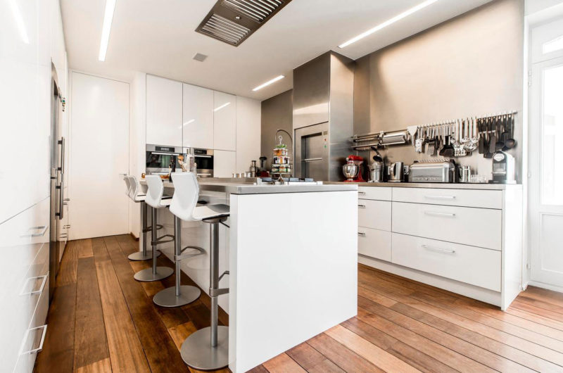 Luxurious Apartment In Etterbeek, Brussels, Belgium luxurious apartment in etterbeek brussels belgium f38b594
