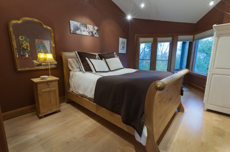 Luxurious Caledon Estate in Ontario, Canada luxurious caledon estate in ontario canada 0176877