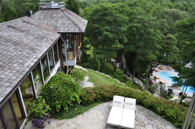 Luxurious Caledon Estate in Ontario, Canada luxurious caledon estate in ontario canada 0874d7c