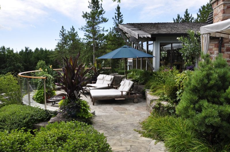 Luxurious Caledon Estate in Ontario, Canada luxurious caledon estate in ontario canada 7ce1582