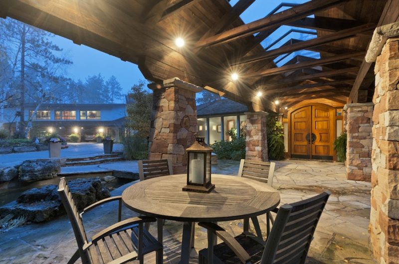 Luxurious Caledon Estate in Ontario, Canada luxurious caledon estate in ontario canada e741765