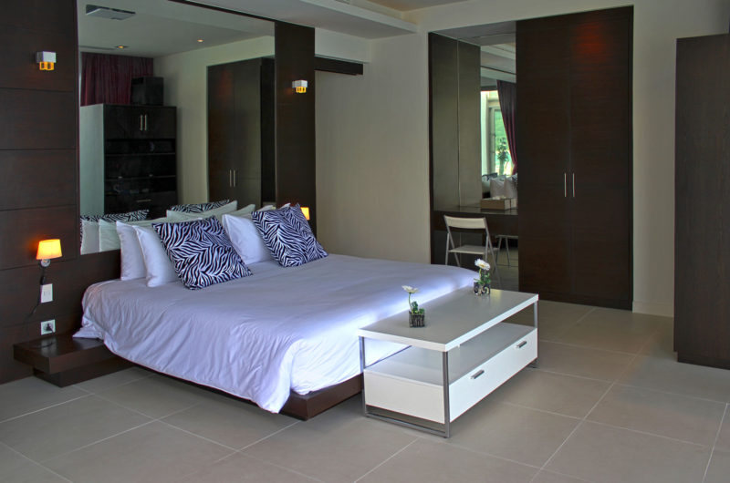 Luxurious Villa Chi in Cape Sienna Resort, Phuket luxurious villa chi in cape sienna resort phuket 2453fcb