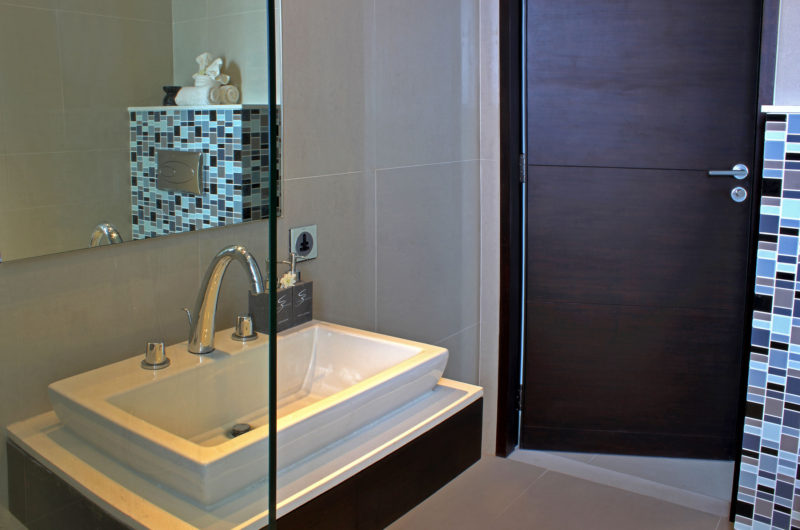 Luxurious Villa Chi in Cape Sienna Resort, Phuket luxurious villa chi in cape sienna resort phuket e70821e