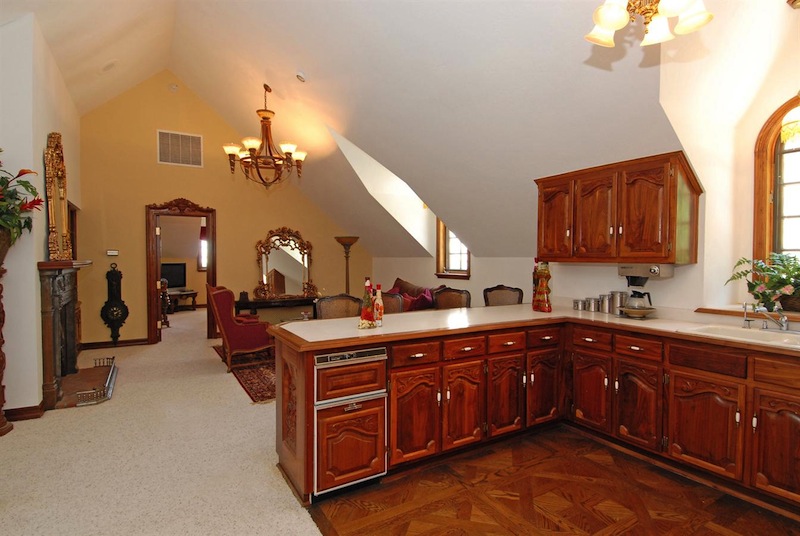 Magnificent Estate for Sale in Arizona: $10 Million magnificent estate for sale in arizona 10 million 653477a
