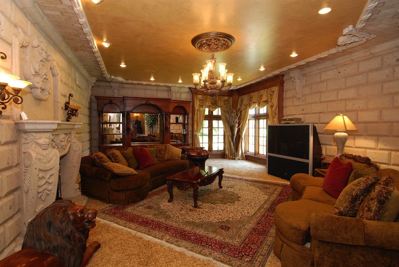 Magnificent Estate for Sale in Arizona: $10 Million magnificent estate for sale in arizona 10 million 69eb4cb