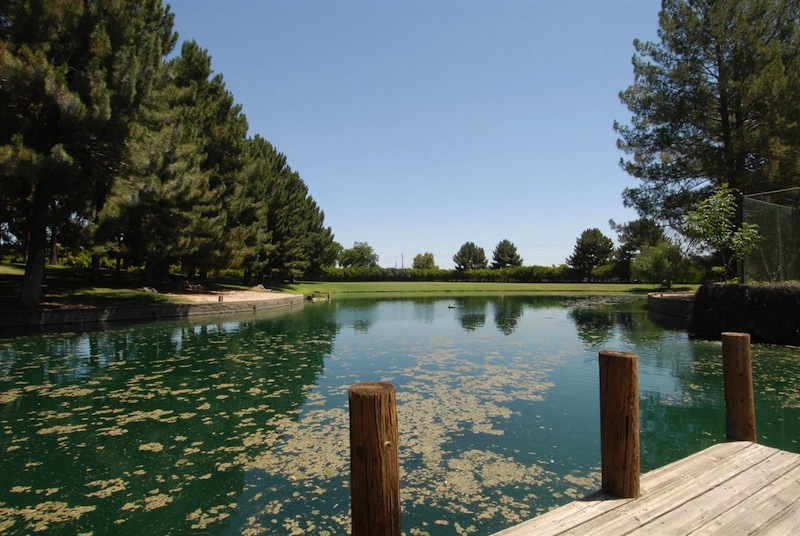 Magnificent Estate for Sale in Arizona: $10 Million magnificent estate for sale in arizona 10 million a67e429