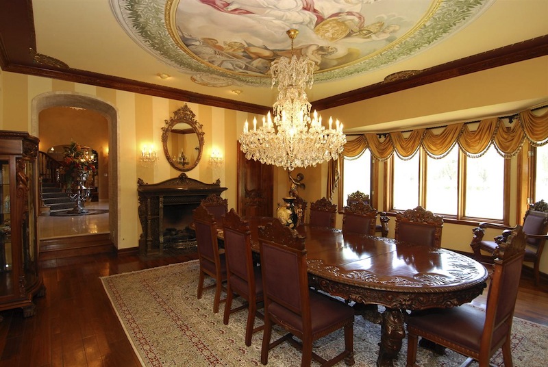Magnificent Estate for Sale in Arizona: $10 Million magnificent estate for sale in arizona 10 million ab1d795