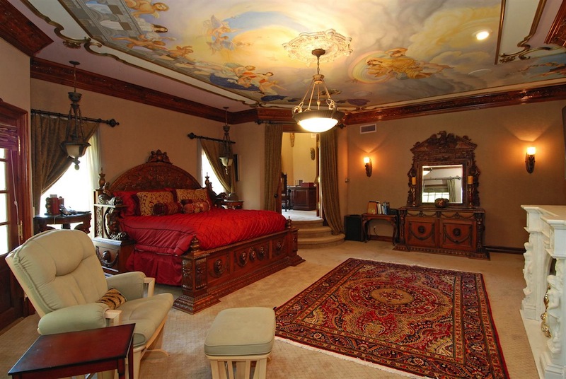 Magnificent Estate for Sale in Arizona: $10 Million magnificent estate for sale in arizona 10 million adab20e