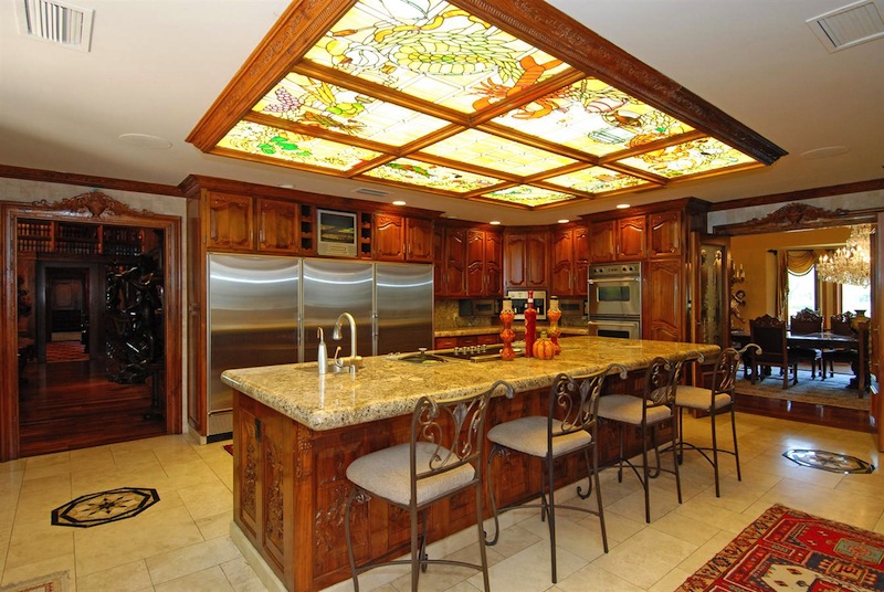 Magnificent Estate for Sale in Arizona: $10 Million magnificent estate for sale in arizona 10 million ef0c1ef