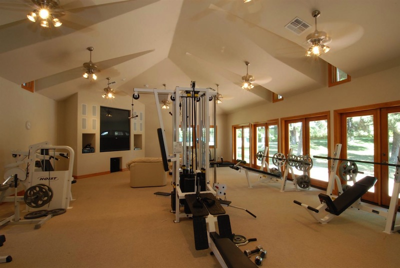 Magnificent Estate for Sale in Arizona: $10 Million magnificent estate for sale in arizona 10 million f9c9e99