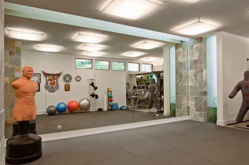 Marvelous $25 million Alden Residence marvelous 25 million alden residence 2c2fd7b