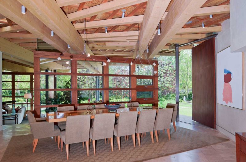 Marvelous $25 million Alden Residence marvelous 25 million alden residence 470f5dd