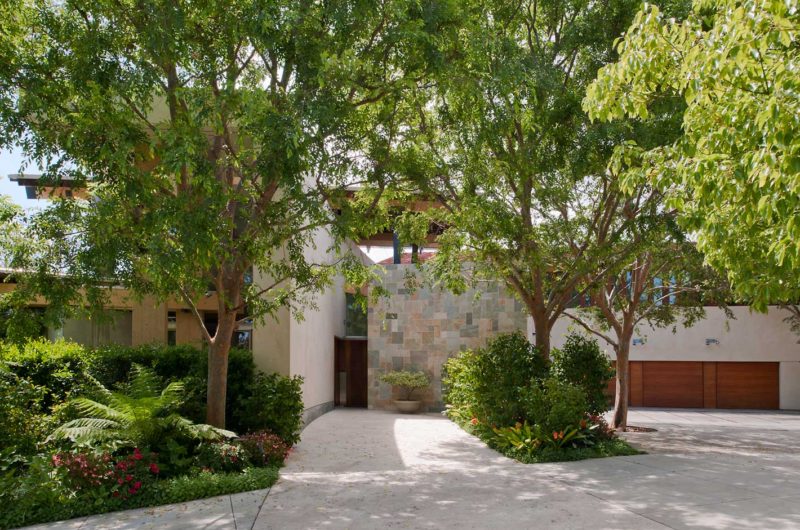 Marvelous $25 million Alden Residence marvelous 25 million alden residence 4d257b6