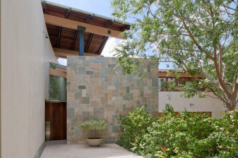 Marvelous $25 million Alden Residence marvelous 25 million alden residence 97e2ef9