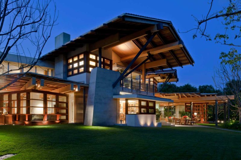 Marvelous $25 million Alden Residence marvelous 25 million alden residence 9eaeb2d