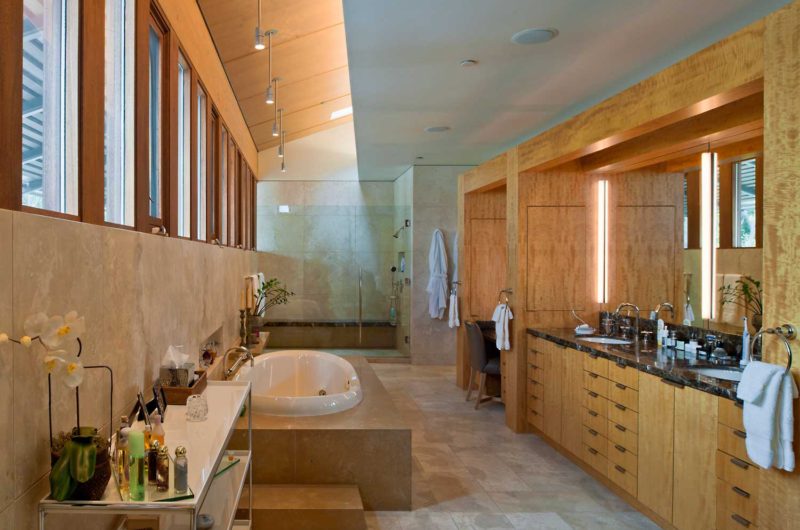 Marvelous $25 million Alden Residence marvelous 25 million alden residence d5bd48b