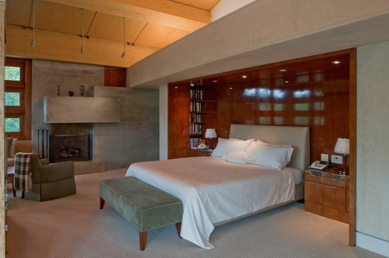 Marvelous $25 million Alden Residence marvelous 25 million alden residence eb0f39d