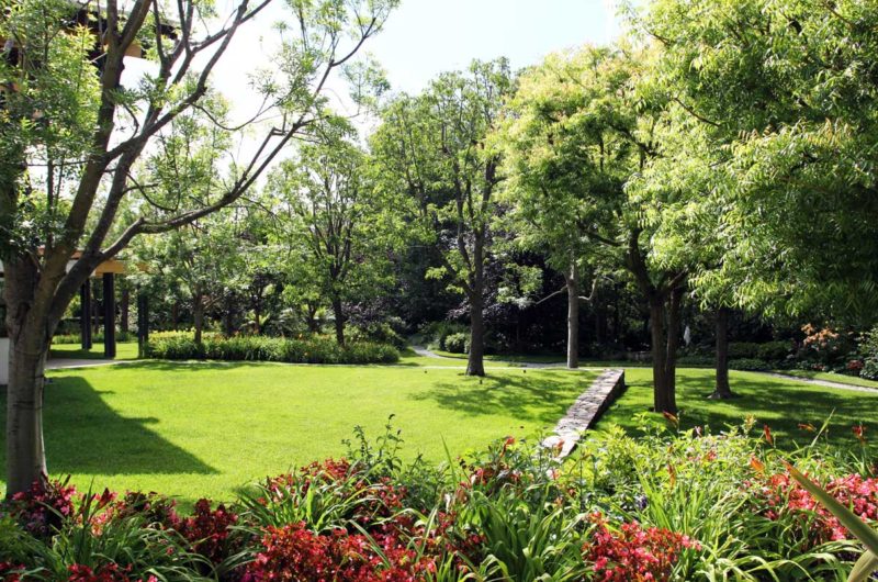 Marvelous $25 million Alden Residence marvelous 25 million alden residence f0b8bd4