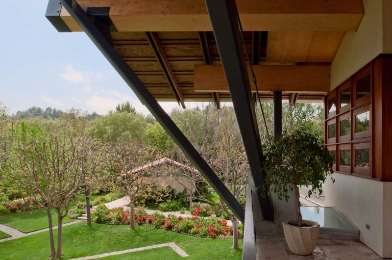 Marvelous $25 million Alden Residence marvelous 25 million alden residence f28d6dc