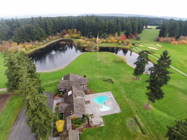 Massive And Beautifully Landscaped Property In Washington massive and beautifully landscaped property in washington 1a746df