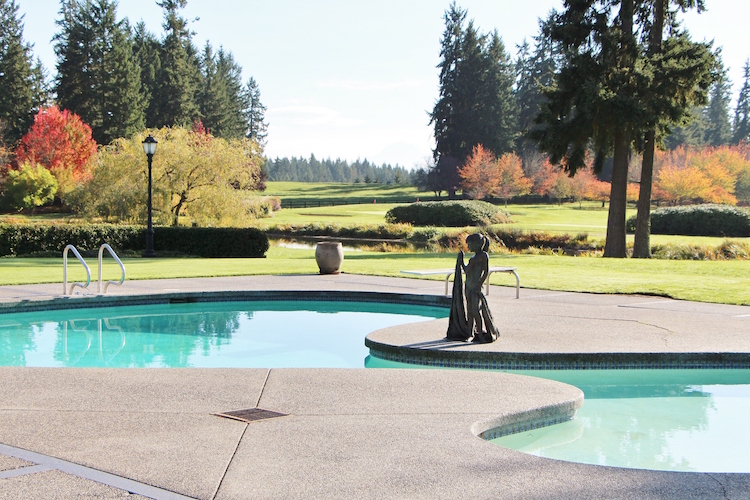 Massive And Beautifully Landscaped Property In Washington massive and beautifully landscaped property in washington 776a6f5