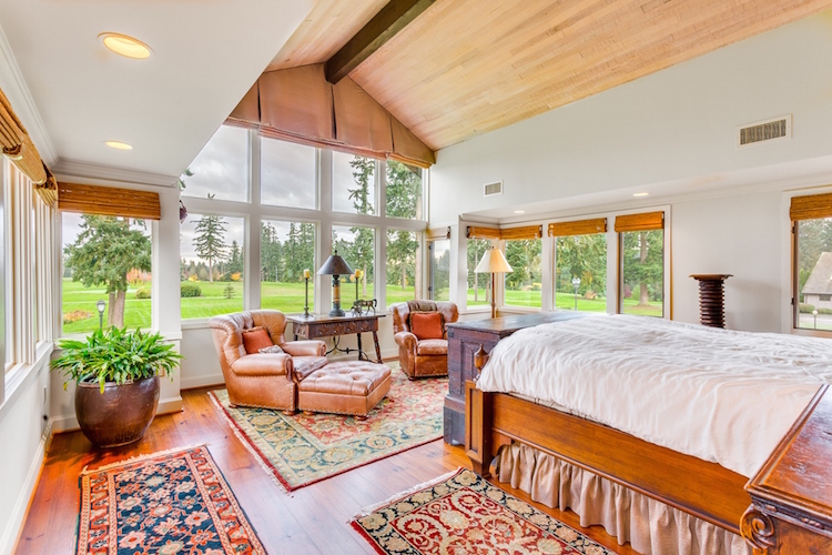 Massive And Beautifully Landscaped Property In Washington massive and beautifully landscaped property in washington 790950c