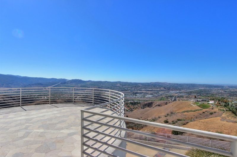 Massive Satsang Estate In Yorba Linda, California massive satsang estate in yorba linda california 1813851
