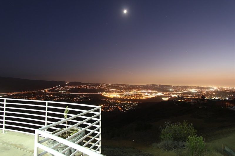 Massive Satsang Estate In Yorba Linda, California massive satsang estate in yorba linda california 1de35e2