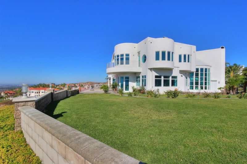 Massive Satsang Estate In Yorba Linda, California massive satsang estate in yorba linda california 532f5f6