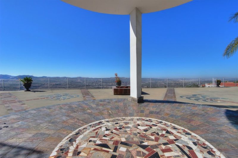 Massive Satsang Estate In Yorba Linda, California massive satsang estate in yorba linda california c65bc24
