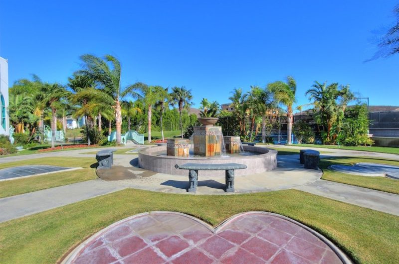 Massive Satsang Estate In Yorba Linda, California massive satsang estate in yorba linda california eb783cf