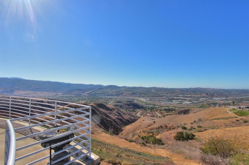 Massive Satsang Estate In Yorba Linda, California massive satsang estate in yorba linda california f32aa85